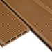 Террасная доска из ДПК CM Decking серия NATUR цвет дуб купить в Шахунье