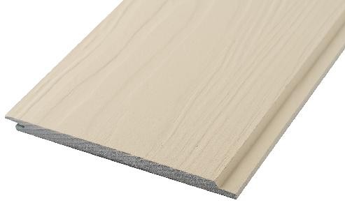 Фиброцементные панели Wood Click F02 купить в Шахунье
