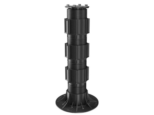 Регулируемая опора HILST LIFT self-leveling HL9 (335-485мм) купить в Шахунье