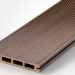 Доска Террасная NanoWood «Lite» ECO шоколад купить в Шахунье