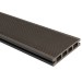 Террасная доска из ДПК CM Decking серия NATUR цвет венге купить в Шахунье
