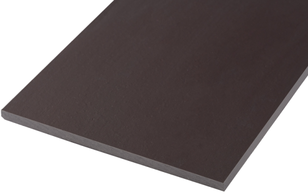 Фиброцементные панели Classic Smooth F04 купить в Шахунье