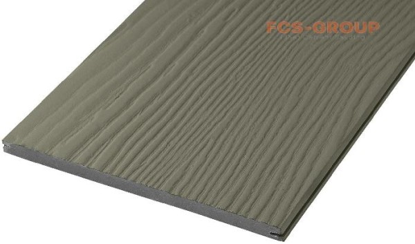 Фиброцементные панели FCS Group Wood Line F59 купить в Шахунье