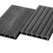Террасная доска из ДПК RusDecking Unodeck Mogano - Графит купить в Шахунье