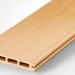 Доска Террасная NanoWood «Lite» ECO орех купить в Шахунье