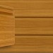 Сайдинг Natural-Брус 3,0 Grand Line Tundra клен купить в Шахунье
