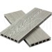 Доска террасная ДПК 3D SEQUOIA DUAL WOOD GRAY купить в Шахунье