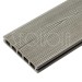Доска террасная ДПК 3D SEQUOIA DUAL WOOD GRAY купить в Шахунье