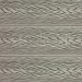 Доска террасная ДПК 3D SEQUOIA DUAL WOOD GRAY купить в Шахунье