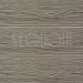 Доска террасная ДПК 3D SEQUOIA DUAL WOOD GRAY купить в Шахунье
