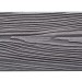 Террасная доска из ДПК RusDecking Unodeck Mogano - Серый купить в Шахунье