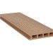 Террасная доска из ДПК CM Decking серия VINTAGE цвет дуб, желтый купить в Шахунье