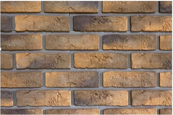 Фиброцементные панели КАНЬОН коллекция КОНАКОВСКИЙ 30 купить в Шахунье