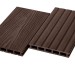 Террасная доска из ДПК RusDecking Unodeck Mogano - Венге купить в Шахунье