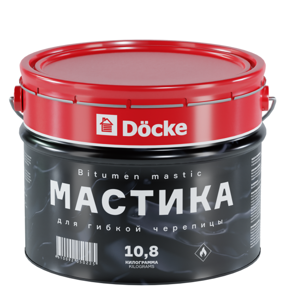 Мастика 10 кг купить в Шахунье