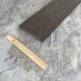 Заборная доска Latitudo Modern 140х12 Венге купить в Шахунье