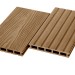 Террасная доска из ДПК RusDecking Unodeck Mogano - Орех купить в Шахунье