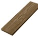 Террасная доска из ДПК RusDecking Unodeck Mogano - Орех купить в Шахунье