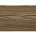 Террасная доска из ДПК RusDecking Unodeck Mogano - Орех купить в Шахунье