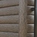 Сайдинг Виниловый Ю-Пласт, Timberblock (Тимберблок), Дуб мореный купить в Шахунье