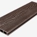 Террасная доска из ДПК RusDecking Unodeck Vintage - Венге купить в Шахунье