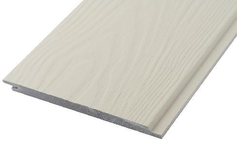 Фиброцементные панели Wood Click F07 купить в Шахунье