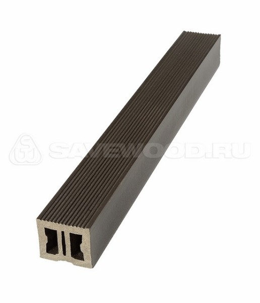 Лага монтажная Savewood купить в Шахунье