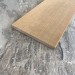 Заборная доска Latitudo Modern 140х12 Орех купить в Шахунье