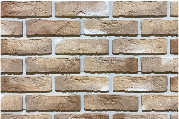 Фиброцементные панели КАНЬОН коллекция КОНАКОВСКИЙ 40 купить в Шахунье