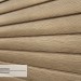 Сайдинг Виниловый Ю-Пласт, Timberblock (Тимберблок), Дуб натуральный купить в Шахунье