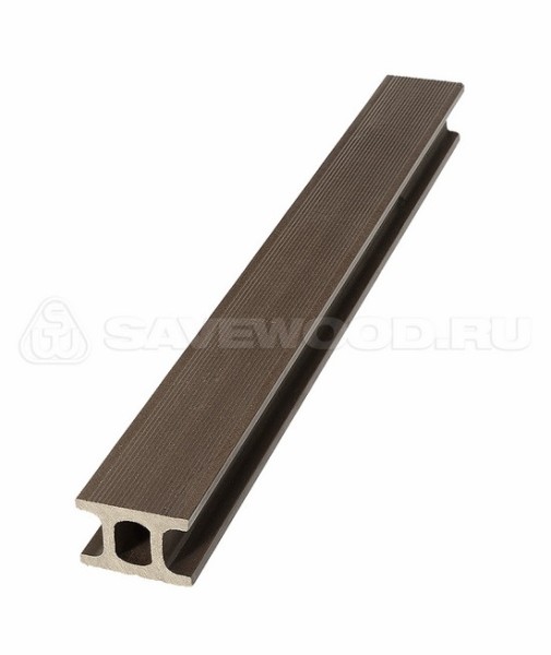 Лага – универсальный профиль ПВХ Savewood купить в Шахунье