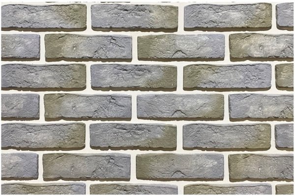 Фиброцементные панели КАНЬОН коллекция КОНАКОВСКИЙ 47 купить в Шахунье
