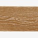 Террасная доска из ДПК RusDecking Unodeck Vintage - Орех купить в Шахунье