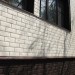 Фасадная панель Grand Line Сланец Шоколадный (коричневый) купить в Шахунье