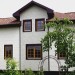 Фасадная панель Grand Line Сланец Шоколадный (коричневый) купить в Шахунье