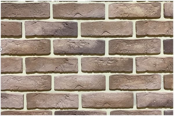 Фиброцементные панели КАНЬОН коллекция КОНАКОВСКИЙ 31 купить в Шахунье