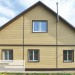 Сайдинг Виниловый Ю-Пласт, Timberblock (Тимберблок), Дуб золотой купить в Шахунье