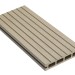 Террасная доска из ДПК CM Decking серия BARK цвет ясень купить в Шахунье
