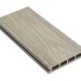 Террасная доска из ДПК CM Decking серия BARK цвет ясень купить в Шахунье