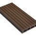 Террасная доска из ДПК CM Decking серия BARK цвет мербау купить в Шахунье