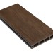 Террасная доска из ДПК CM Decking серия BARK цвет мербау купить в Шахунье