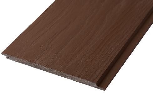 Фиброцементные панели Wood Click F21 купить в Шахунье