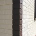 Фасадная панель Grand Line Сланец бежевый купить в Шахунье