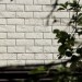 Фасадная панель Grand Line Сланец бежевый купить в Шахунье