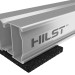Резиновая подкладка HILST 80x60x6 мм (20 шт. в комплекте) купить в Шахунье