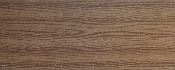 Террасная доска из ДПК Holzhof, Коричневый купить в Шахунье