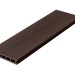Террасная доска из ДПК RusDecking Unodeck Ultra - Венге купить в Шахунье