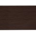 Террасная доска из ДПК RusDecking Unodeck Ultra - Венге купить в Шахунье