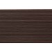 Террасная доска из ДПК RusDecking Unodeck Ultra - Венге купить в Шахунье