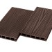 Террасная доска из ДПК RusDecking Unodeck Ultra - Венге купить в Шахунье